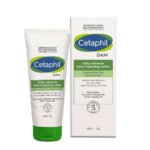 Cetaphil DAM Daily Advance Ultra Hydrating Lotion - 100g | Best Moisturizer for Dry Skin