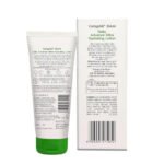 DamDailyLotion100ml-1