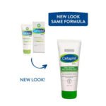 DamDailyLotion100ml-1