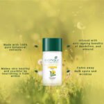 DandelioanYouthAnti-AgeingSerum40ml-1