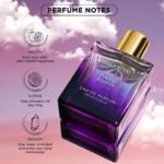DateWomenPerfum100ml-1