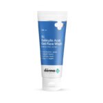 Dermaco-1-Salicylic-Acid-Gel-Face-Wash-With-Salicylic-Acid-Witch-Hazel-For-Active-Acne-6