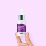 Dermaco-10-Vitamin-C-Face-Serum-With-Vitamin-C-5-Niacinamide-Hyaluronic-Acid-1