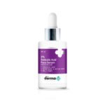 2% Salicylic Acid Face Serum for Active Acne - The Derma Co. Acne Treatment (30ml)