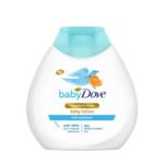 DoveBabyLotion100ml