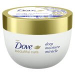 DoveDeepMoisturehairMask300ml