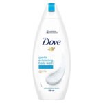 DoveGentleBodyWash250ml