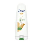 DoveHairFallConditioner175ml
