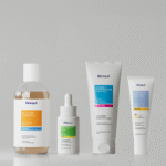 Dry_Skin_Essentials-1