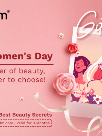 Buy E-Gift Cards Online | Instant Digital Gift Cards for Any Occasion