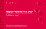 Buy Pilgrim Gift Card - Perfect Gift for Any Occasion