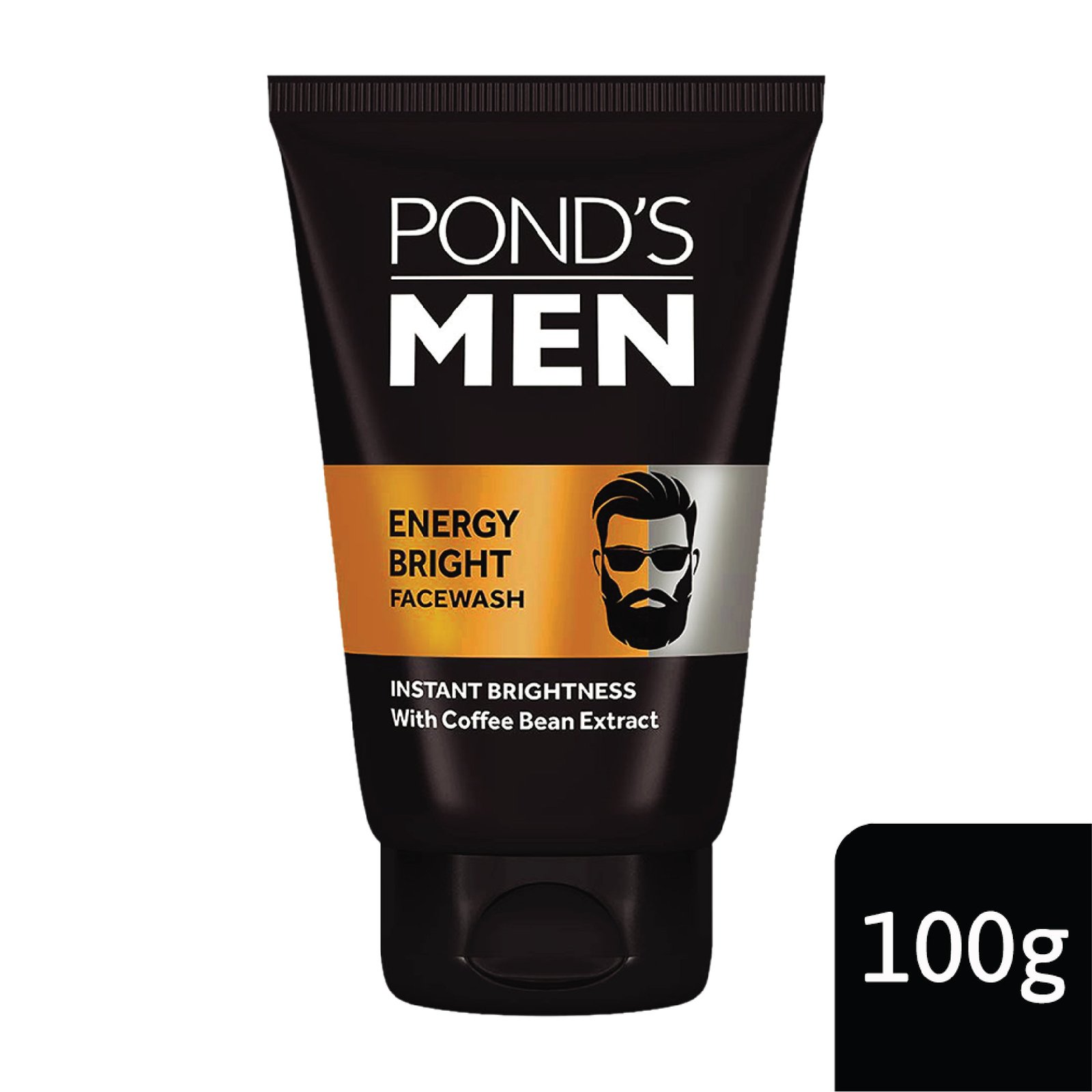 Bright and Energized Skin