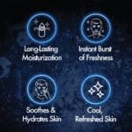 EnergyBright_HeroImage-_1