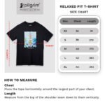 Pilgrim_T-Shirt_1080x1080_5-1