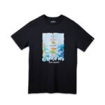 Pilgrim_T-Shirt_1080x1080_5-1