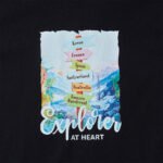 Pilgrim_T-Shirt_1080x1080_5-1
