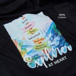 Pilgrim_T-Shirt_1080x1080_5-1