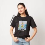 Pilgrim_T-Shirt_1080x1080_5-1