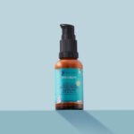 Sunscreen-Serum-50-1