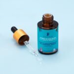 Salicylic-Acid-_-Niacinamide-Oil-Control-Serum-1