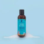volcanic-lava-ash-face-wash-with-yugdugu-white-lotus-618329_4db8bce0-57a6-49e3-a997-7a864e82220b