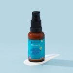 Sunscreen-Serum-30-1