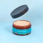 white-lotus-day-cream-spf-50-pa-with-camellia-yugdugu-554772-1