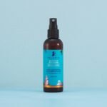 white-lotus-natural-face-mist-toner-with-camellia-witch-hazel-161594-1