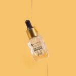 24k-gold-serum-919607-1