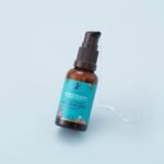natural-vitamin-c-serum-20-with-hyaluronic-acid-kakadu-plum-449083_509533bd-b38c-486b-bac9-dcefac358ed5-1