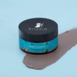 volcanic-lava-ash-face-scrub-with-yugdugu-white-lotus-320402-1
