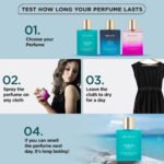 FreshUnisexPerfum100ml-1