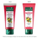 FruitBrighteningFacepack100g-1