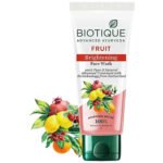FruitFacewash150ml-1