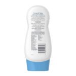 GentleWash_Shampoo230ml-1