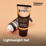 Glow-Primer-Listing-Images-1080×1080-1-1
