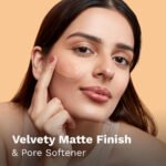 Glow-Primer-Listing-Images-1080×1080-1-1