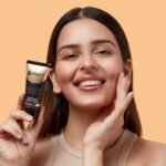 Glow-Primer-Listing-Images-1080×1080-1-1