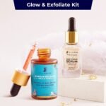 Glow_Exfoliate_Kit_-_1