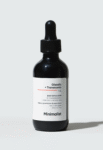 GlycolicTranexamicListing