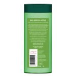 GreenAppleShampoo180ml-1