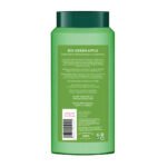 GreenAppleShampoo340ml-1