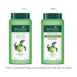GreenAppleShampoo340ml-1