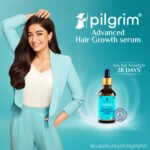 HGS-_-Redensyl-Angain-Hairfall-Control-Shampoo-1