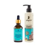 HGS-_-Redensyl-Angain-Hairfall-Control-Shampoo-1