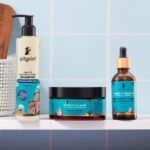 Hair-Regrowth-Kit-Listing-Images-1_7d05306a-4e6b-4551-8c0d-382e438eaed4