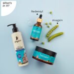 Hair-Regrowth-Kit-Listing-Images-1_eb92389a-e012-4f7a-b188-a05e88129b8b-1