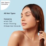 Hair-Regrowth-Kit-Listing-Images-1_eb92389a-e012-4f7a-b188-a05e88129b8b-1