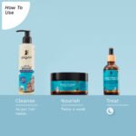 Hair-Regrowth-Kit-Listing-Images-1_eb92389a-e012-4f7a-b188-a05e88129b8b-1