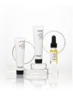 Ultimate Hair Repair Ritual Kit for Damaged Hair Restoration